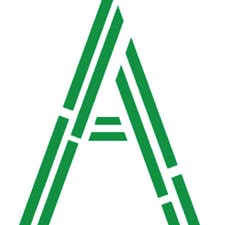 Фрилансер Alieg Д. — Украина.