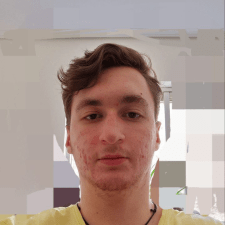 Фрилансер Андрій А. — Украина, Одесса. Специализация — Дизайн интерфейсов (UI/UX), Фирменный стиль