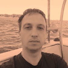 Freelancer Oleksii K. — Ukraine, Borispol. Specialization — HTML & CSS, PHP