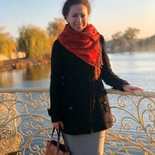 Фрилансер Аліна Г. — Украина, Кривой Рог. Специализация — Тестирование и QA, Тестирование и QA