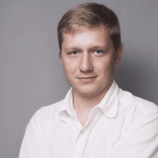 Фрилансер Vadym P. — Украина, Киев. Специализация — Реклама в социальных медиа, Интернет-магазины и электронная коммерция