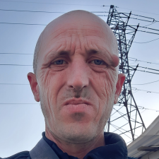 Freelancer Aleksandr L. — Ukraine, Dnepr. Core skill — Tuition