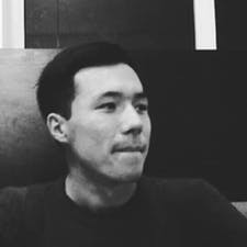 Фрилансер Хаётбек О. — Узбекистан, Андижан. Специализация — Обработка фото, Английский язык