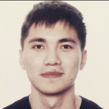 Фрилансер Alim Z. — Казахстан, Нур-Султан. Специализация — Реклама в социальных медиа, C#