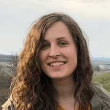 Фрилансер Alina S. — Украина, Львов. Специализация — Контент-менеджер, Копирайтинг