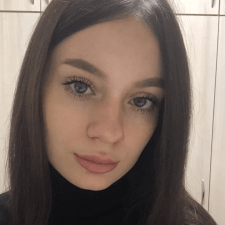 Фрилансер Аліна Б. — Украина, Киев. Специализация — Перевод текстов, Испанский язык