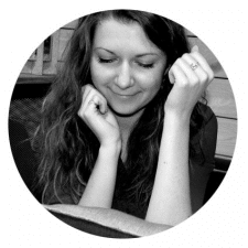 Фрилансер Алина В. — Украина, Днепр. Специализация — Иллюстрации и рисунки, Векторная графика