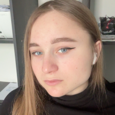 Фрилансер Alina B. — Украина, Луцк. Специализация — Перевод текстов, Копирайтинг