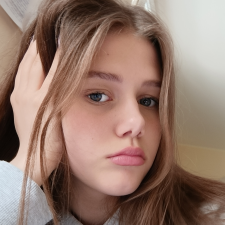 Alina Krynska