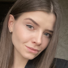 Заказчик Аліна А. — Украина, Дунаевцы.