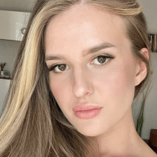 Заказчик Alina K. — Украина, Киев.