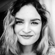 Фрилансер Alina K. — Украина. Специализация — Дизайн интерьеров, Дизайн интерьеров