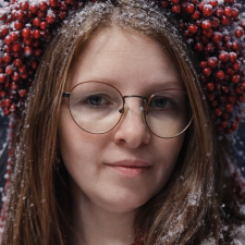 Freelancer Alina L. — Ukraine, Zaporizhzhia. Core skill — Articles & Blog Posts, Technical Documentation