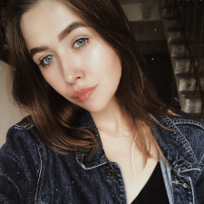 Zleceniodawca Alina B. — Ukraina.