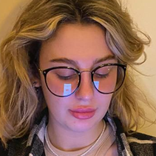 Заказчик Alina S. — Украина, Киев.