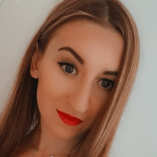 Фрилансер Alina Y. — Украина. Специализация — Дизайн сайтов, Дизайн интерфейсов (UI/UX)