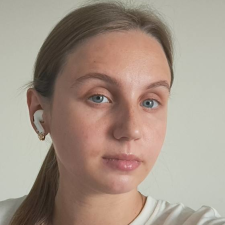 Фрилансер Alina M. — Украина, Киев. Специализация — Интернет-магазины и электронная коммерция, Контент-менеджер