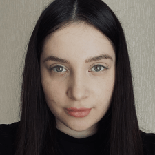 Фрилансер Alina D. — Украина. Специализация — Написание сценария, Копирайтинг