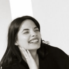 Freelancer Alina B. — Ukraine, Odessa. Core skill — Rewriting