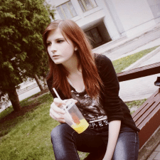 Фрилансер Алина Б. — Украина, Сумы. Специализация — Живопись и графика, Чертежи и схемы
