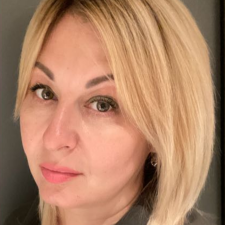 Фрилансер Галина Б. — Черногория, Тиват.
