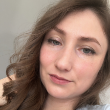 Freelancer Alina C. — Ukraine, Uzhgorod. Core skill — Print Design, Vector Graphics
