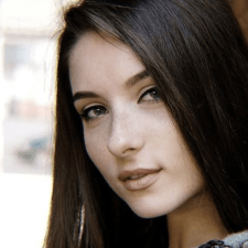 Фрилансер Алина Ф. — Украина, Мариуполь. Специализация — Иллюстрации и рисунки, Векторная графика