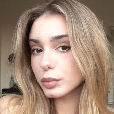 Фрилансер Alina H. — Чехия, Praha. Специализация — Наружная реклама, Фирменный стиль
