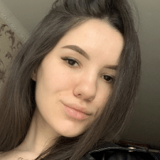 Фрилансер Alna D. — Украина, Киев. Специализация — Копирайтинг, Перевод текстов