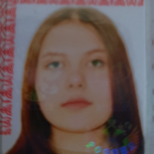 Фрилансер Алина И. — Германия, Andernach. Специализация — Контент-менеджер, Аудио и видео монтаж