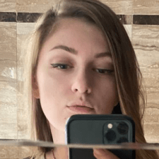Фрилансер Alina K. — Украина, Киев. Специализация — Поисковое продвижение (SEO), SEO-аудит сайтов