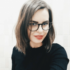 Фрилансер Alina K. — Украина, Одесса. Специализация — Дизайн интерьеров, Архитектурные проекты