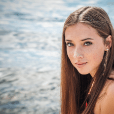 Фрилансер Алина К. — Украина, Кропивницкий.