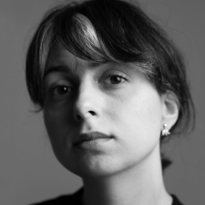 Фрилансер Аліна К. — Украина, Ивано-Франковск. Специализация — Копирайтинг, Рерайтинг