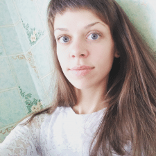 Фрилансер Алина Л. — Украина, Пирятин. Специализация — Транскрибация, Обработка видео