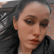 Аліна Литвиненко