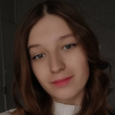 Freelancer Alina M. — Poland, Wrocław. Core skill — Customer Support, Copywriting