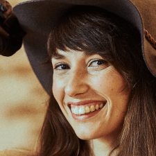 Фрилансер Алина М. — Украина, Славянск. Специализация — Транскрибация, Копирайтинг