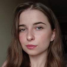 Фрилансер Alina M. — Польша, Zielona Góra. Специализация — Копирайтинг, Написание статей