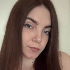 Freelancer Alina N. — Ukraine, Pokrovsk. Core skill — Tuition, English