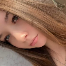 Natalia Novikova