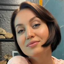 Фрилансер Аліна L. — Украина, Киев. Специализация — Маркетинговые исследования, Продажи и генерация лидов