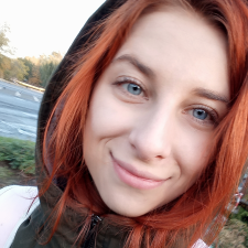 Фрилансер Alina P. — Украина, Киев. Специализация — Фотосъемка