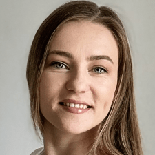 Заказчик Alina R. — Украина, Хмельницкий.