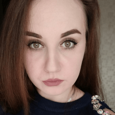 Фрилансер Аліна С. — Украина, Полтава. Специализация — Редактура и корректура текстов, Копирайтинг