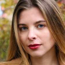 Freelancer Alina S. — Ukraine, Lvov. Core skill — Copywriting, Recruitment (HR)
