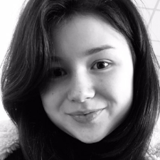 Фрилансер Alina S. — Украина, Киев. Специализация — Логотипы, Баннеры