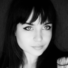 Фрилансер Alina S. — Польша. Специализация — Перевод текстов, Английский язык