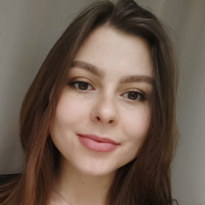 Фрилансер Аліна С. — Украина, Славянск. Специализация — Иллюстрации и рисунки, Полиграфический дизайн