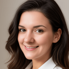 Freelancer Alina M. — Ukraine, Kherson. Specialization — Project Management, Project Management